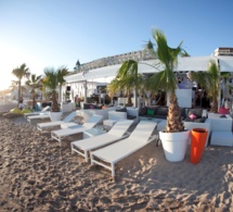 Cannes 2013 : La Villa Schweppes dévoile son programme 