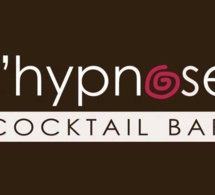 L’Hypnose ouvre un second bar à Paris