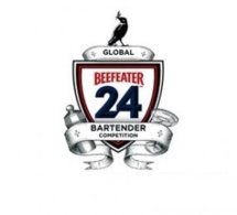 Beefeater 24 Global Bartender Competition 2013 : les résultats de la Finale internationale !