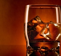 Les marques de whisky les plus populaires en France en 2013