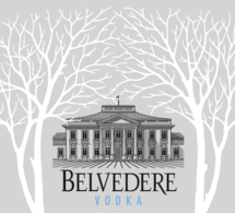 Belvedere, une autre idée de la vodka