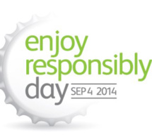 "Enjoy Responsibly Day" by HEINEKEN France