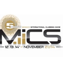 MICS 2014 : le programme des conférences