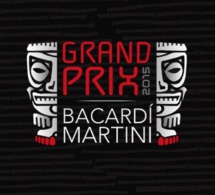 Grand Prix Bacardi-Martini 2015