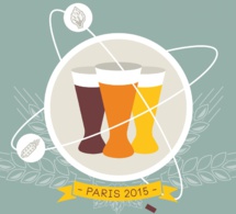 Planète Bière à Paris : le programme des conférences