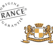 Le label « Origine France Garantie » renouvelé pour 1664 et Kronenbourg