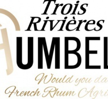 Concours de bartenders Trois Rivières Rhumbellion : Tout ce qu'il faut savoir