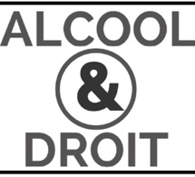Fiche Alcool et Droit : Peut-on accorder des réductions de prix sur la consommation de boissons alcoolisées ?