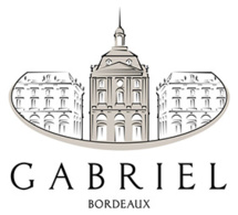 Infosbar Inside Bordeaux : Le Gabriel