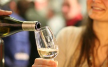 Les salons des vins 2017 des Vignerons Indépendants en France