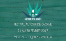 Festival "Autour de l'Agave" : le programme complet 