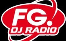 Des tracks de DJs mis à disposition sur jaimelesartsites.fr