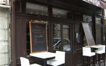 Le Why Paris - Nouveau bar cocktail chic &amp; tendance