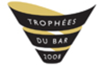 Trophées du Bar 2009  : les résultats