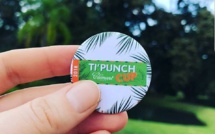 Finale Monde de la Ti'Punch Cup 2018 : le lauréat est…