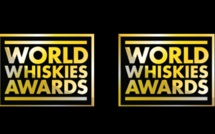 Rétrospective Infosbar 2018 : World Whiskies Awards 2018 : le palmarès