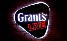Le Grant’s Live débarque à Lille