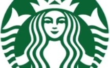 Starbucks débarque en Norvège en 2012