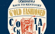 Finale de la Blanton's Race to Kentucky 2019