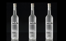 Babicka : la première vodka à l’absinthe