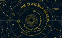 [ARCHIVE - février 2019] Class Bar Awards 2019 : le palmarès