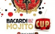 Bacardi Mojito Cup 2012
