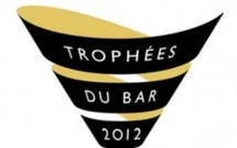 Trophées du Bar 2012 : Aymeric Tortereau grand lauréat