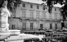 Le nouveau défi hôtelier de Jacques et Laurent Pourcel à Montpellier [Rétrospective Infosbar 2019] 