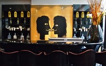 Le W Lounge du W Paris – Opéra présente ses cocktails Hours Parisiennes