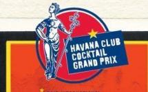 Finale HAVANA CLUB Grand Prix à la Havane