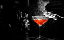 Cours de cocktails en vidéo : la formation Bartenders on line by Yoann Demeersseman