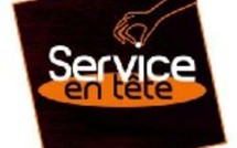 « Service en tête », l’association-solution pour le CHR de demain !