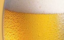 Taxe sur la bière : l’augmentation de trop
