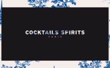 Cocktails Spirits 2013 à la Maison Rouge à Paris