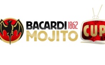 Bacardi Mojito Cup 2013 : découvrez les 7 équipes finalistes 