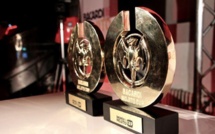 Bacardi Mojito Cup 2013 : et les lauréats sont…