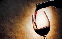 Alcool : les français consomment moins mais mieux