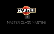 150 Martini : Master Class 2013