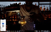 Revue de presse : les bars à cocktails, hôtels et restaurants dans la tourmente du pass sanitaire