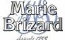 France : Stratégie de Marie Brizard