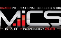 MICS 2013 à Monaco : le programme des conférences