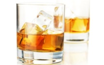 Le Whisky écossais : le spiritueux préféré des français