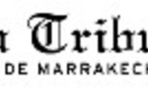 Lancement prochain de la Tribune de Marrakech en partenariat avec Infosbar