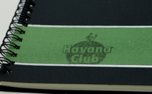 Finale France du Havana Club Grand Prix 2014