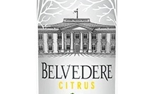 Belvedere Citrus
