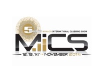 MICS 2014 à Monaco : le programme