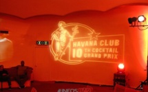 Finale internationale du Grand Prix Havana Club 2014 : the winner is...
