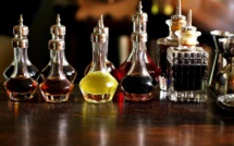 Top 10 des meilleurs bars à cocktails inaugurés en 2014 à Paris