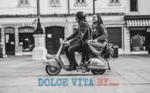 Devenez partenaire du programme Dolce Vita by ... avec Laurent Le Pape