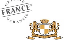 Le label « Origine France Garantie » renouvelé pour 1664 et Kronenbourg